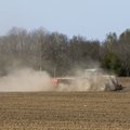 Põllumehed: võõrtöölised tuleb ka eriolukorra ajal Eestisse lubada