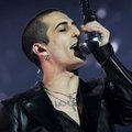 Вокалист Måneskin расстался с возлюбленной