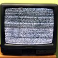 Многие жители Эстонии испытали проблему с телевизионным сигналом — ситуация может повториться