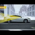 VIDEO | Tesla lubab, Audi nokitseb, aga Lexus tegi ära: küljepeeglid on ajalugu!
