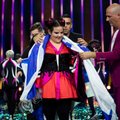 ГЛАВНОЕ ЗА ВЫХОДНЫЕ: Финал "Евровидения-2018", День матери, летняя погода и несколько ЧП