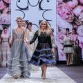 GALERII | Tallinn Fashion Week 2016: Mammu Couture