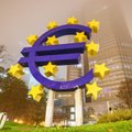 В Рийгикогу считают введение цифрового евро необходимым и правильным шагом