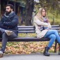 Eestlanna pahandab: mehed on muutunud oma olemuselt naiselikeks
