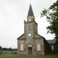 Vallavanema veerg: Tori kiriku ümbruse haljastusest