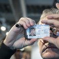 Совет по вопросам электронного государства одобрил десятилетний план развития ID-карты и электронного удостоверения личности