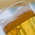 LUGEJA: Alkoholireklaami liigne piiramine ajab noored jooma