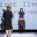 GALERII | Tallinn Fashion Week 2016: Piret Ilves
