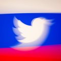 Venemaa aeglustas Twitterit, misjärel muutusid ligipääsmatuks riigiduuma, Kremli, valitsuse ja muude riigiorganite veebilehed