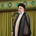 Iraani president lubas vastust väikseimalegi Iraani huvide vastasele tegevusele