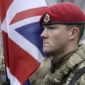 Пресса Британии: российские ловушки для солдат НАТО в Эстонии