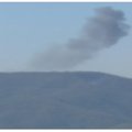 Sky News: погибли оба пилота российского Су-24, сбитого при выполнении воздушной операции в Сирии