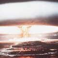 Mitme tuumapommiga saab inimkonna hetkega hävitada?