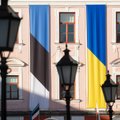 Рийгикогу принял три связанных с помощью Украине решения