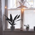 11 rahakotisõbralikku viisi, kuidas kodu sel talvel skandinaavialikult hubaseks kujundada