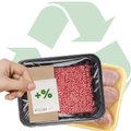 Sirje Potisepp: pakendimaks tõstab toidu hinda, aga ei lahenda ühtegi keskkonnaprobleemi