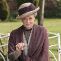 KIIRKURSUS: Täna lõppeb "Downton Abbey"! Kümme põnevat fakti, mida Sa menusarjast varem ei teadnud