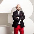 TV3 Kolmeraudne: Vaher, Rahumägi, Ligi, Tarand, Tamme ja HU?