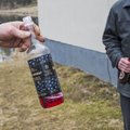 Kohila piirab avalikus kohas alkoholi tarbimist