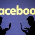 Facebookil USAs kasutajate andmete jagamise tõttu uus kriminaaluurimine