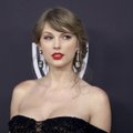 Õudne! Taylor Swifti jälitaja arreteeriti peale teist korda lauljanna korterisse tungimist
