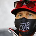 Kimi Räikkönen tõttas appi kooma langenud leedulasele ja aitas ta isa eralennukiga Itaaliasse