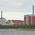 Финские зеленые: ядерная энергия пойдет на пользу климату, энергетической безопасности и экономике Эстонии
