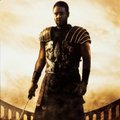 123. Kinoveebi Jututuba | Kas "Gladiaator" ongi kõigi aegade parim ajalooline seiklusfilm?
