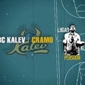 BASKET TV - BC Kalev/Cramo Leedus