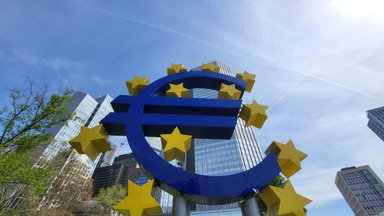 Вероятно, в этом году ЕЦБ трижды снизит процентные ставки
