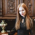TV3 VIDEO | Mida toob aasta 2018? Eesti parimad selgeltnägijad ja astroloogid teevad oma ennustuse