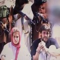 Pakistani Taliban vabastas juulis pantvangistatud Šveitsi matkajad