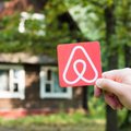 Волость грозит судом пользователям платформы по аренде жилья Airbnb