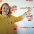 KROONIKA HOROSKOOP 14.–20. aprillil | Mitmel tähemärgil tuleb rahaga probleeme