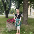 ÜKS MILJONIST! Heade annetajate abi vajab Cassandra, kes põeb Eestis ainsana üliharuldast nahahaigust