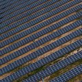 Эксперт по солнечной энергетике: изменения на рынке электроэнергии делают аккумуляторные решения выгодной инвестицией 