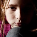 Lapsevanemate kolm toksilist käitumismustrit, mis tekitavad lastele hingehaavasid