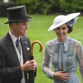 Elu parim võimalus! Prints William ja Kate Middleton otsivad assistenti