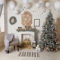 Algab fotovõistlus „Pühad minu kodus 2019“ — saada pilte oma jõuluhõngulisest kodust või aiast!