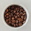 Suur investeering: Olerex vahetab välja kõik kohvimasinad ja pakub spetsiaalselt eestlaste maitsele timmitud kohvi