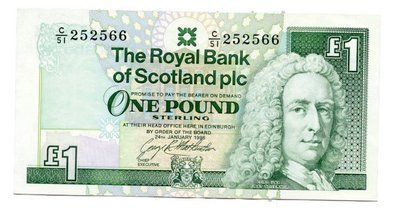 Šoti Pangal on ka oma raha.