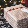 DPD предупреждает: если хотите получить посылку до Рождества, заказ в интернет-магазине нужно сделать не позднее четверга