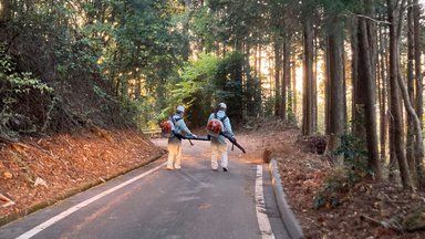 KUULA | „Kuues käik“: Kaos. Jaapani elu ja omapärasid vahendab kohapealt Urmas Roosimaa