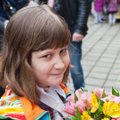 Lapsevanemad, ARUTLEME: Kas Eesti riigikoolides pakutav haridus on ikka piisavalt hea?