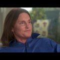 VIDEO: Bruce Jenner tunnistas kõige avameelsemas ja emotsionaalsemas intervjuus lõpuks: ma olen naine!