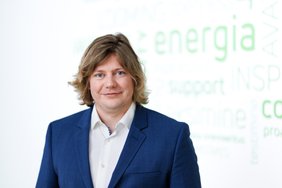 Kristjan Kuhi: energeetika rohepöörde võti peitub targas energiajuhtimises