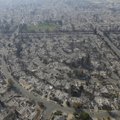 FOTOD ja VIDEO | California katastroofiliste maastikupõlengute hukkunute arv on tõusnud 23-ni