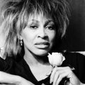 Tina Turner 80! Lauljanna elu täis draamasid: arvan, et mul on häbi. Olen sellest piisavalt rääkinud