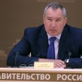 Рогозин: США установили виновных в крушении ”Боинга-777” до расследования