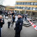 Saksamaal pussitas 15-aastane poiss koolis kaasõpilase surnuks